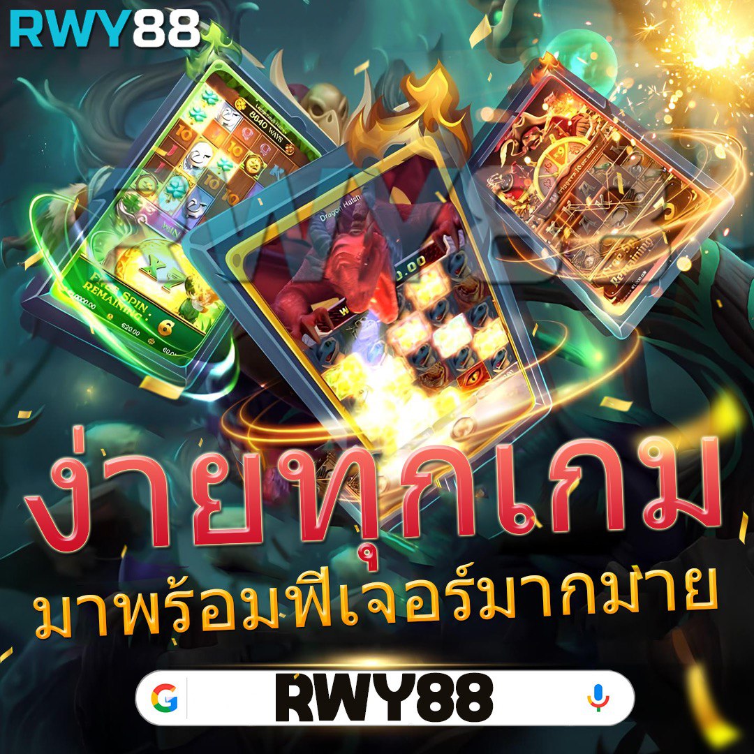Men's Competition Barbell Set