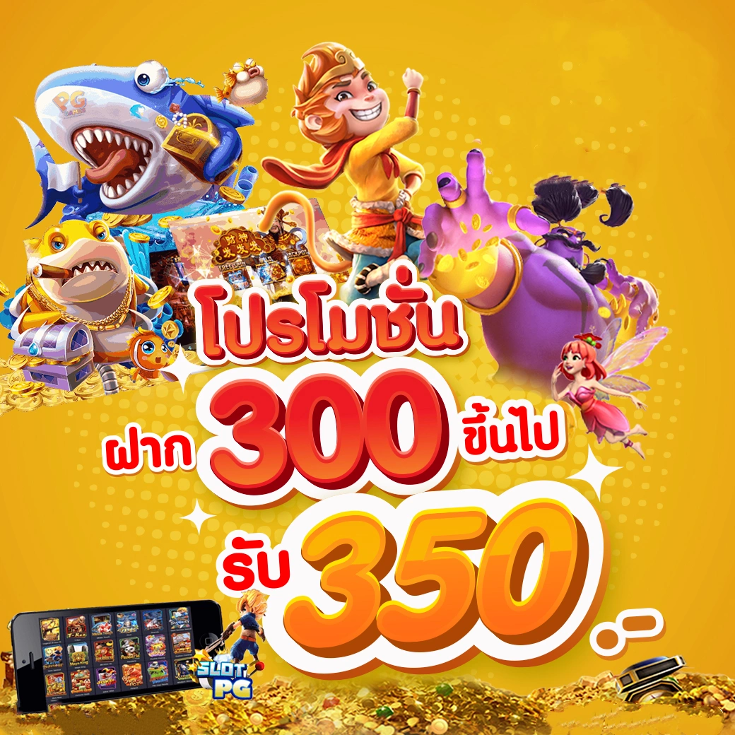 Men's Competition Barbell Set