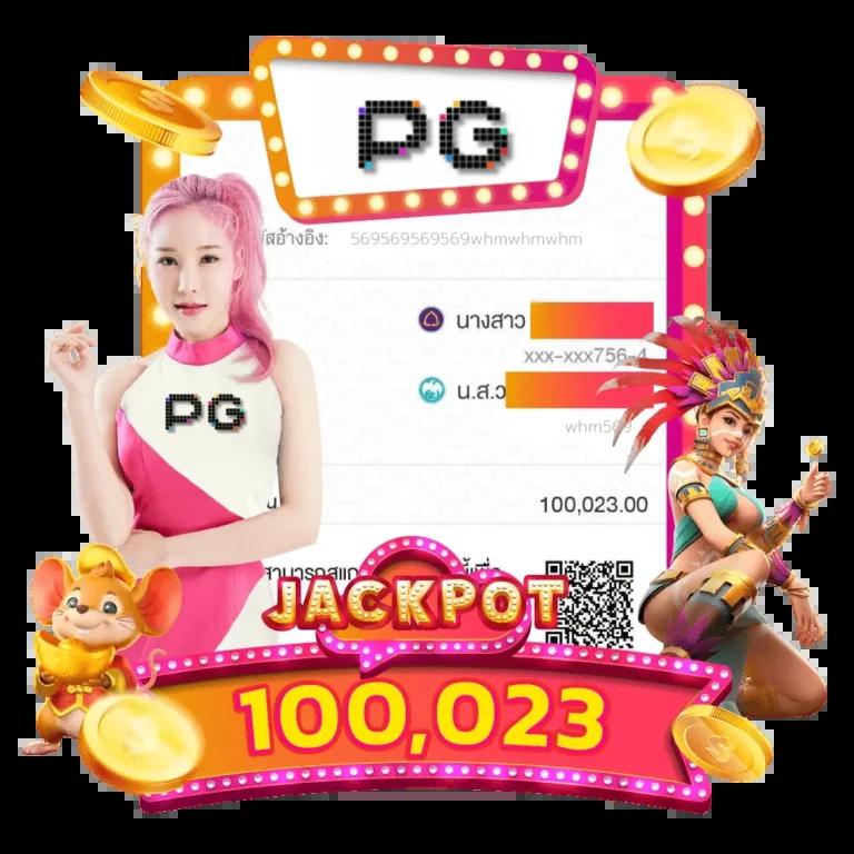 Men's Competition Barbell Set