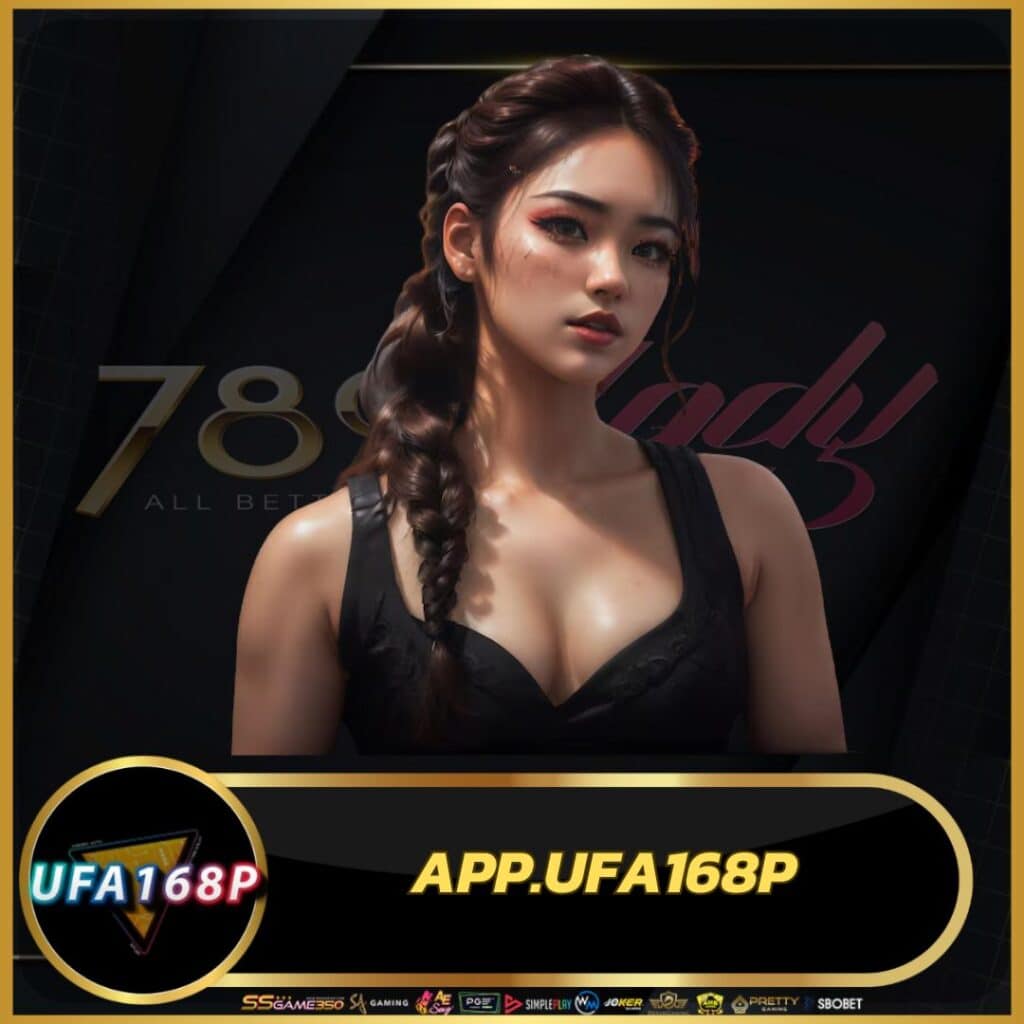 Men's Competition Barbell Set