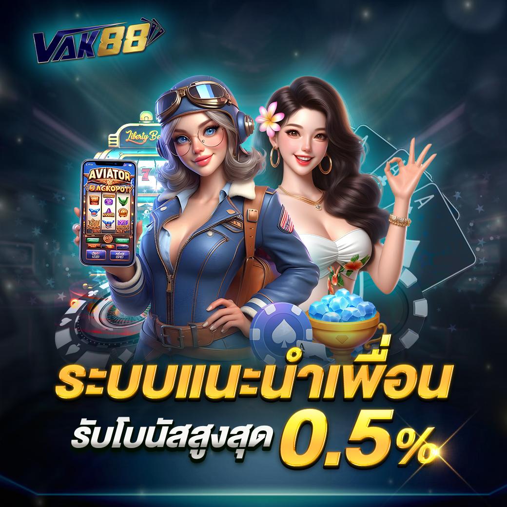 Men's Competition Barbell Set