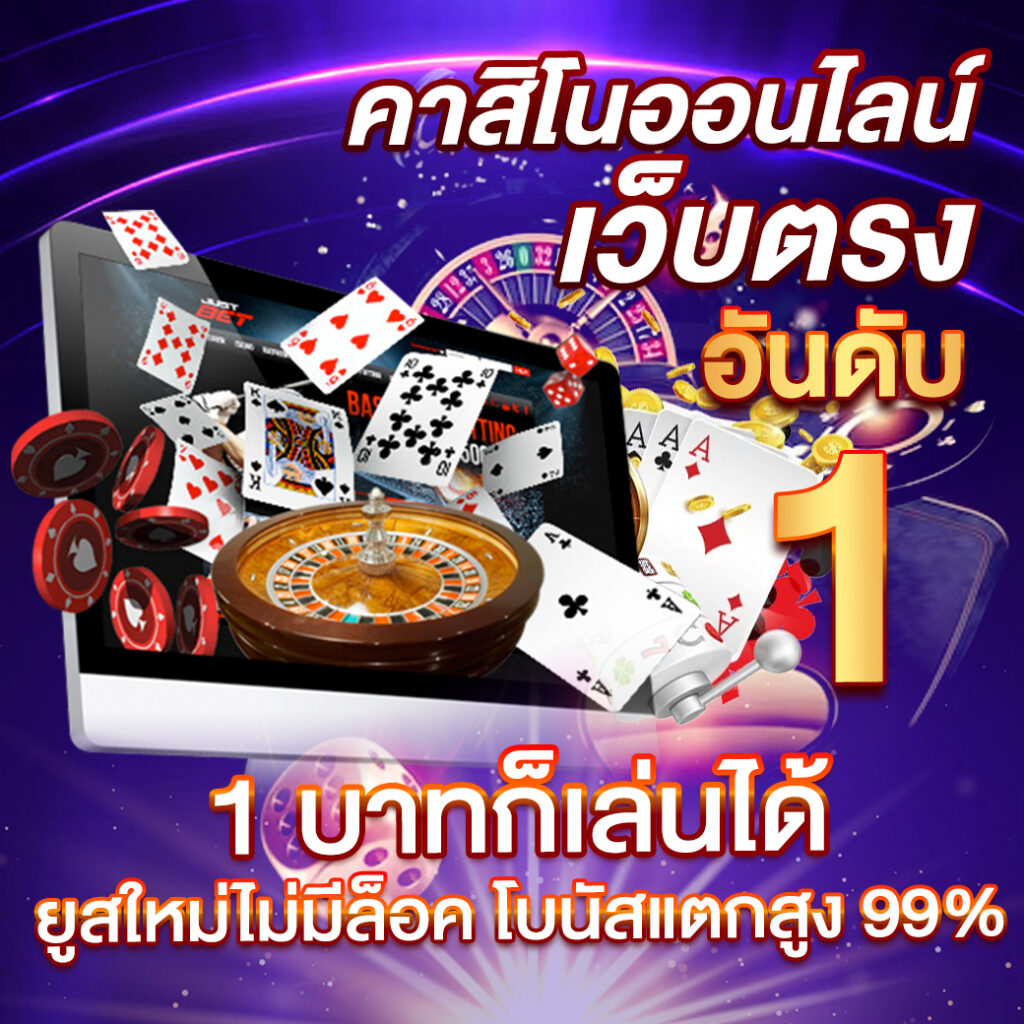 Men's Competition Barbell Set